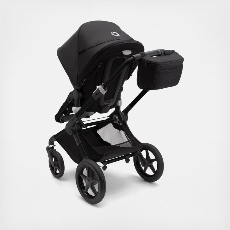summer infant 3d Summer Infant 3Dgo Lightweight Compact Fold Unisex Convenience Strolle   VMInnovations