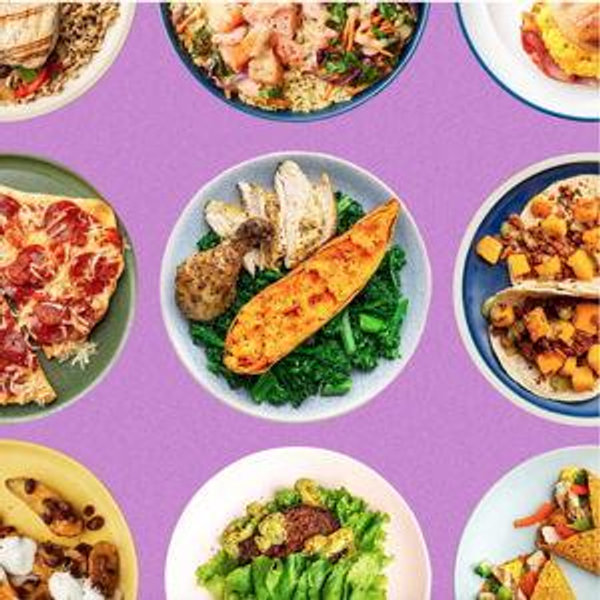 Meal Subscription Fund