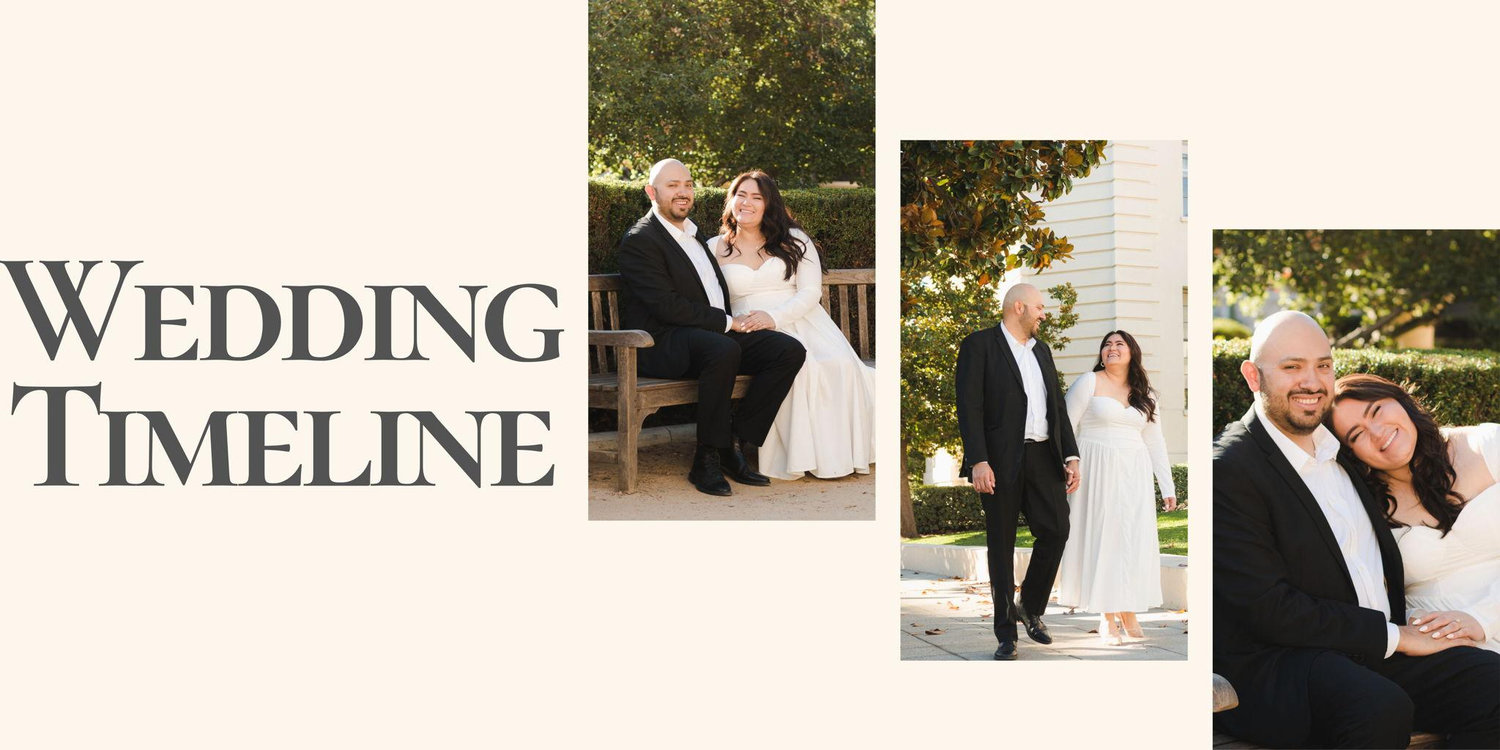 The Wedding Website of Yesenia Rivas and Joshua Arevalo
