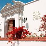 Larco Museum