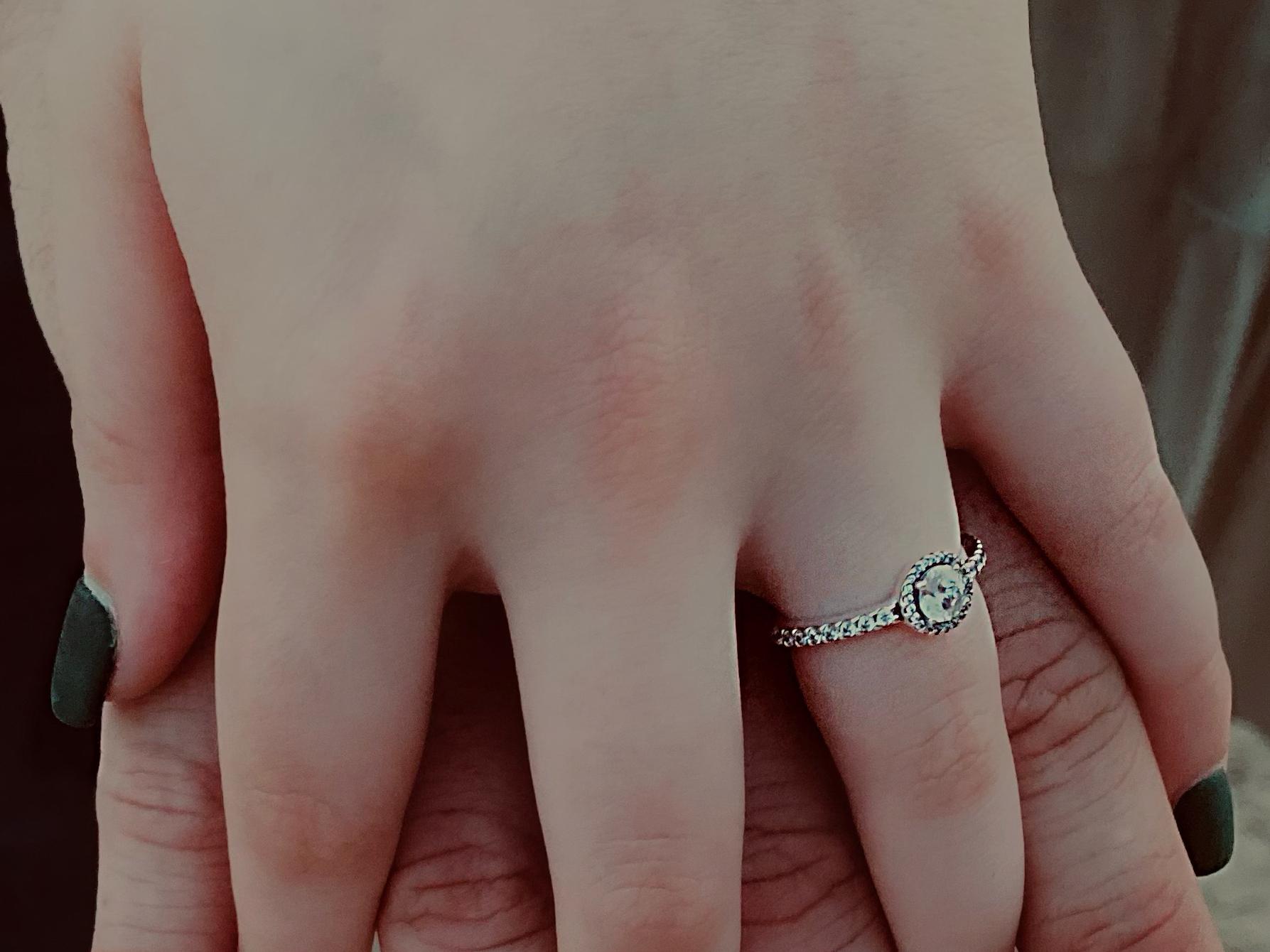 The Wedding Website of Kenzie Jordan and Jon Crowley
