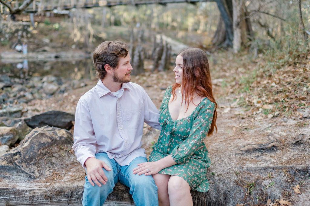The Wedding Website of Kristen Suggs and Matthew Barker