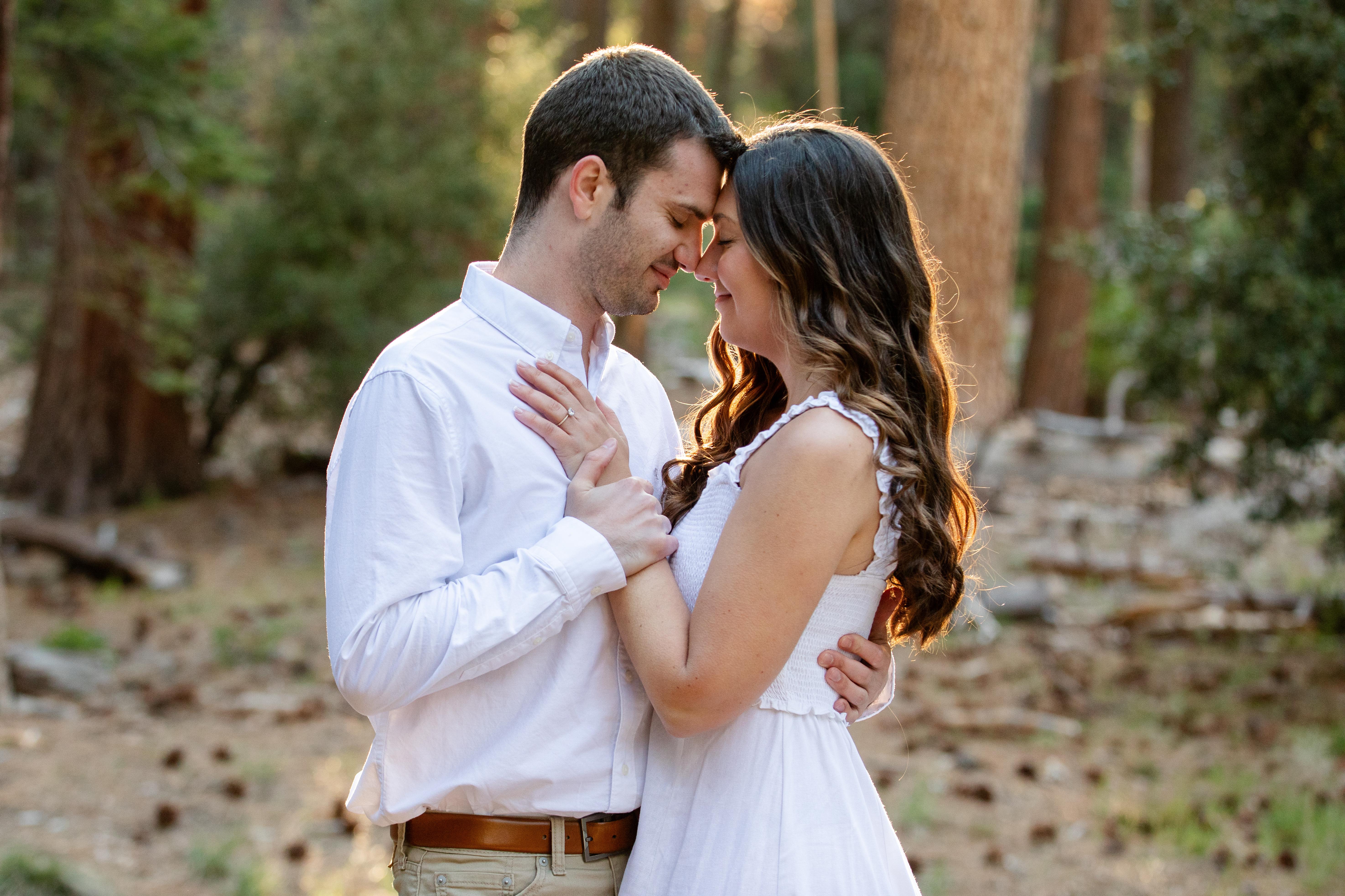 The Wedding Website of Dan Igoe and Becky Fuchs