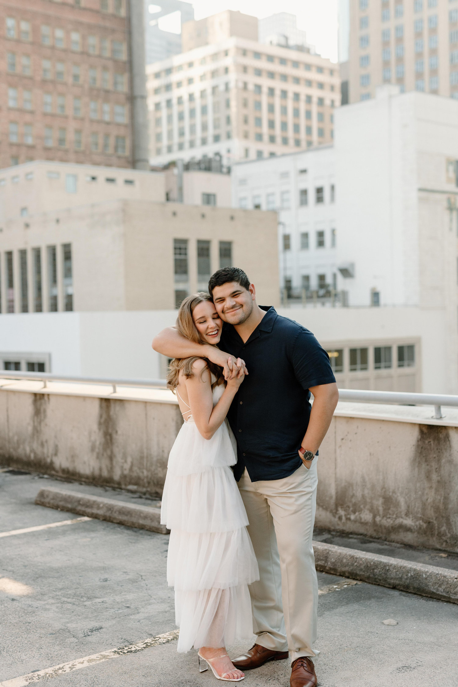 The Wedding Website of camille moller and dylan duarte