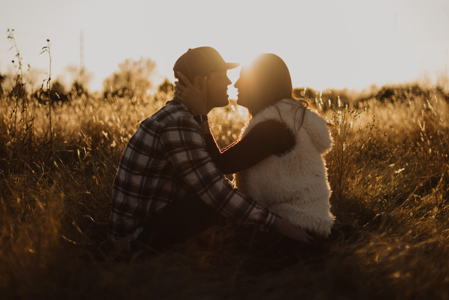 The Wedding Website of Abby Jones and Chase Ozbun