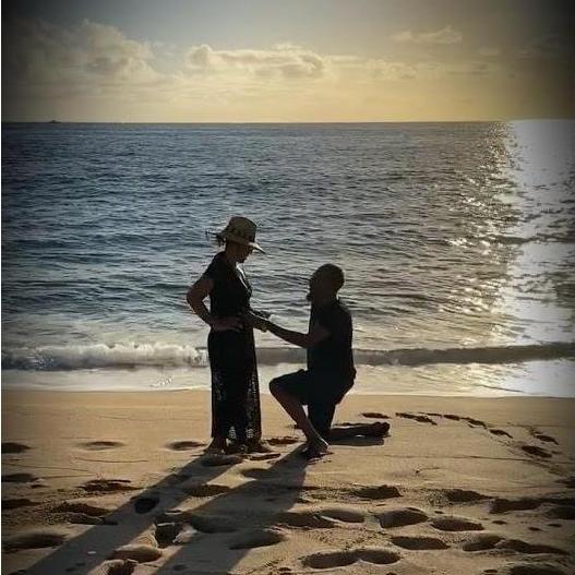 No way...is this really happening?!!?