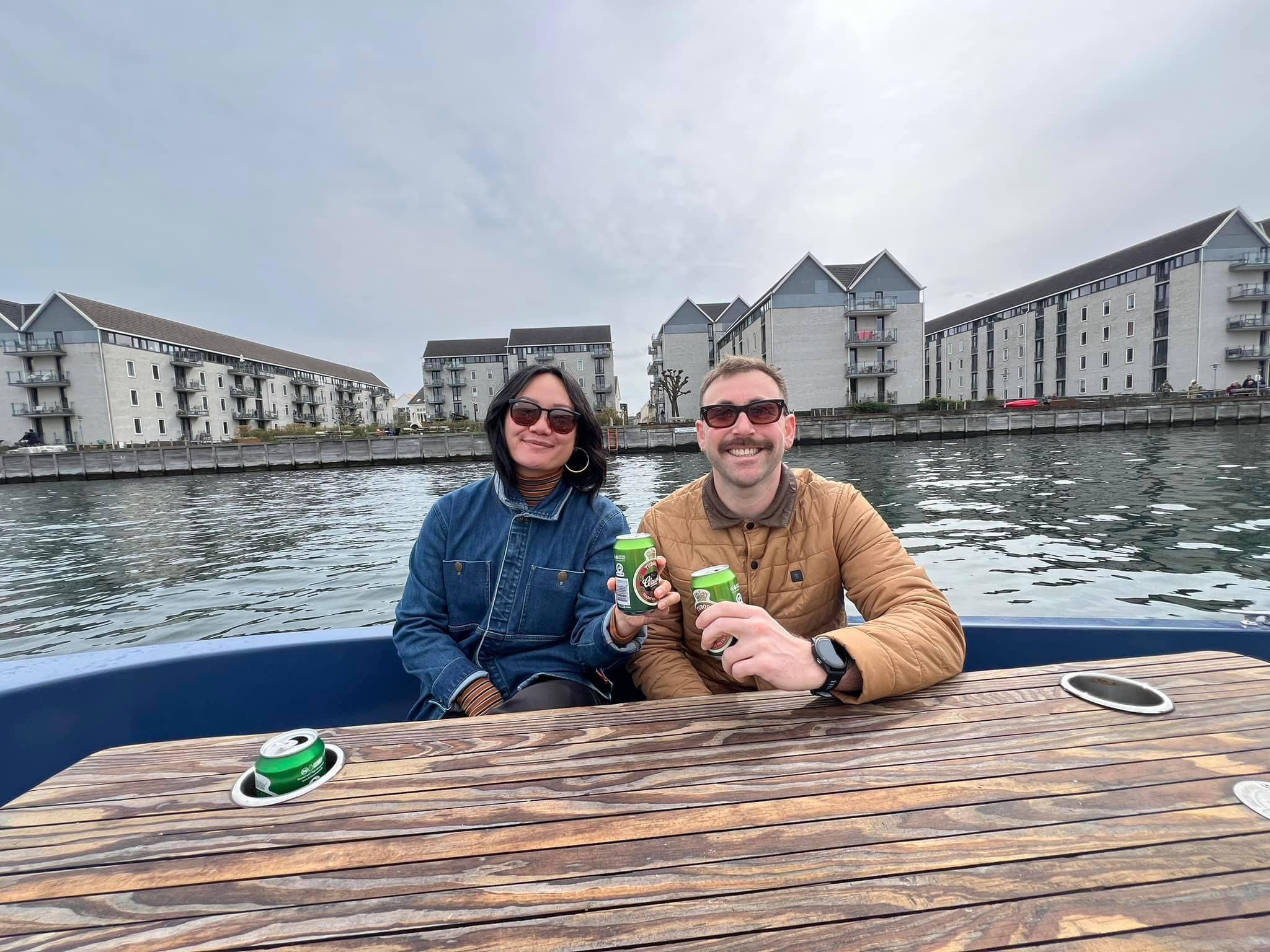 The Wedding Website of Melanie Choi and Gregory Zeppa