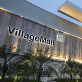 VillageMall