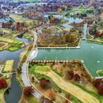 Forest Park