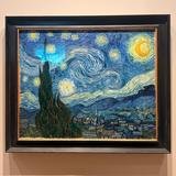 The Museum of Modern Art