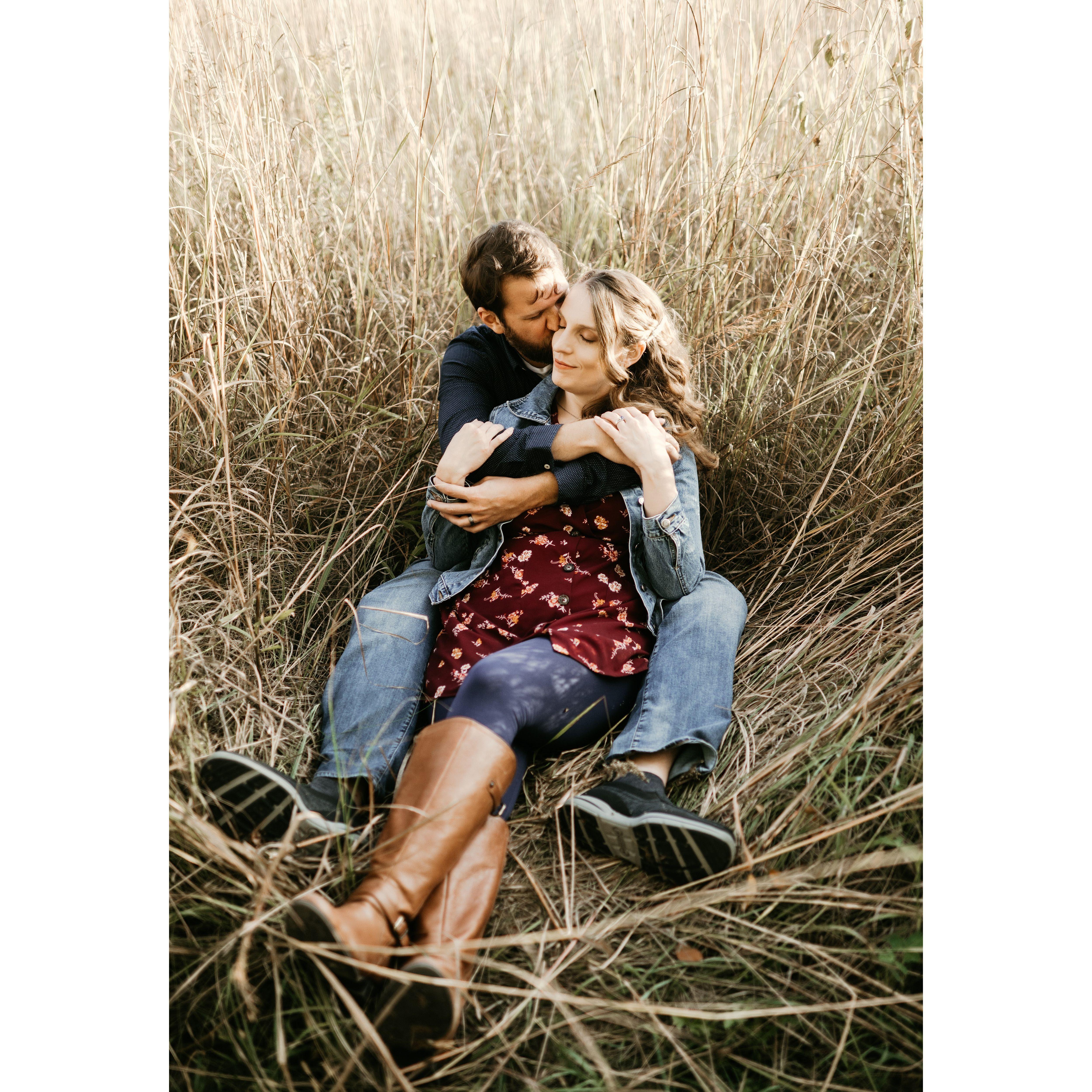 Amanda Basteen Photography https://amandabasteen.com/