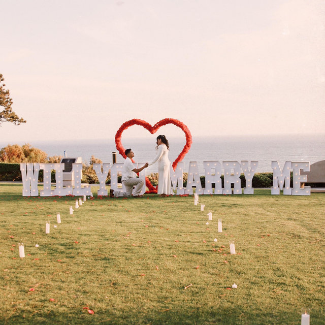 Wedding Expenses