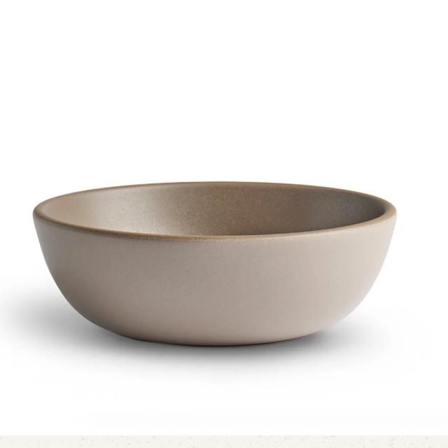 Cereal Bowl