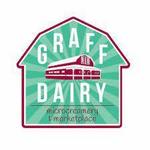 Graff Dairy