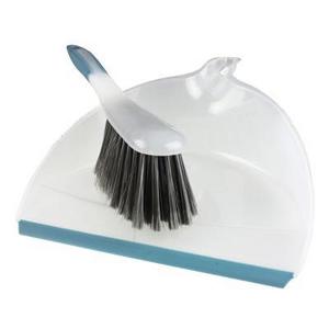 Dustpan & Brush Set - up & up™