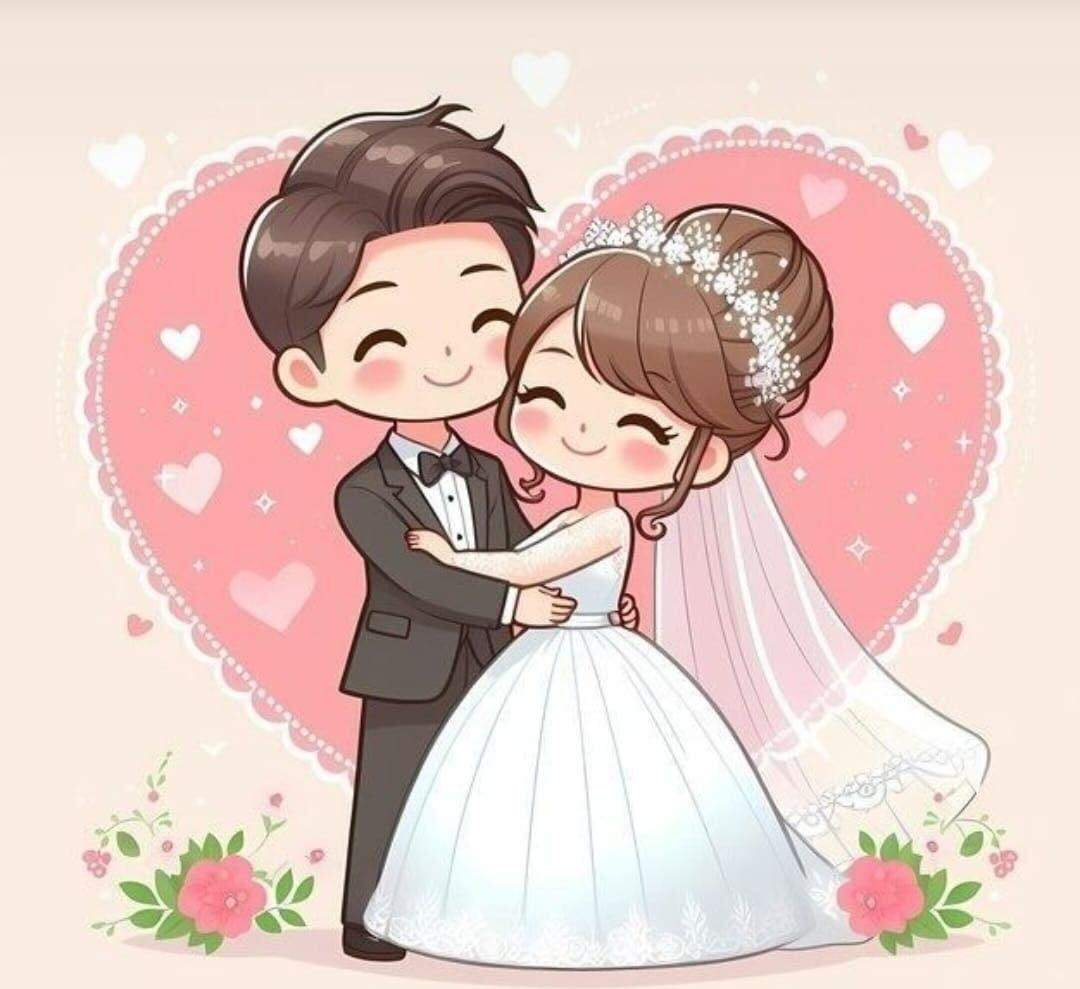 The Wedding Website of Ana Patricia Rodriguez and Carlos Roberto Martinez