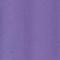 Wisteria