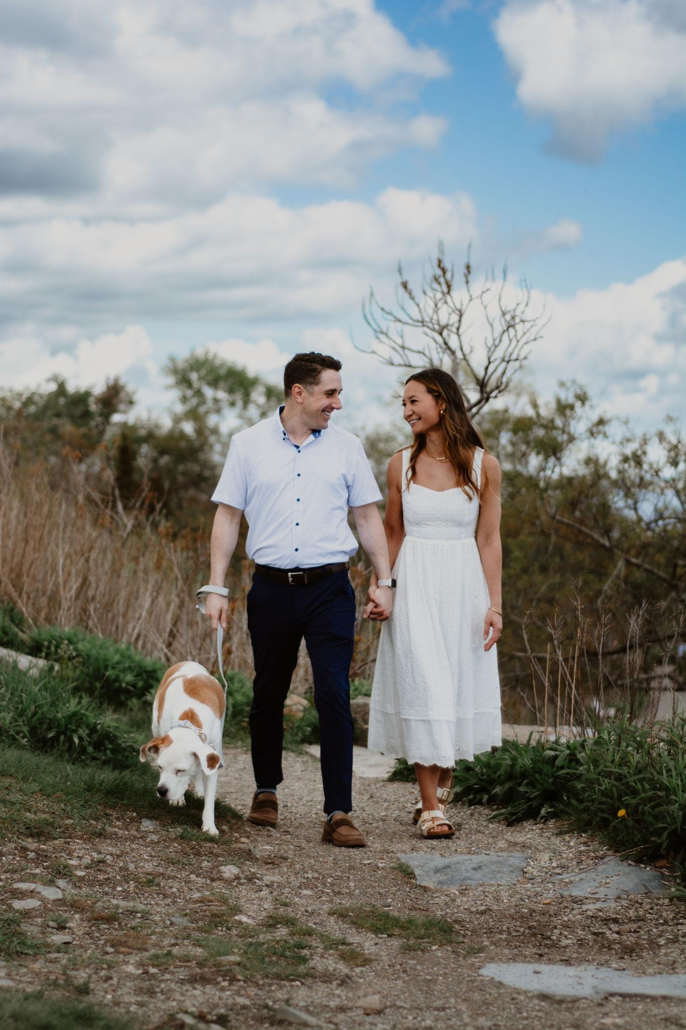 The Wedding Website of Charlotte Temeyer and Jeffrey Tibbo