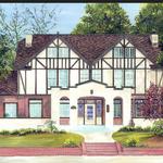 The Big House