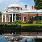 Monticello