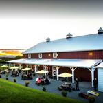 Pennings Farm Cidery