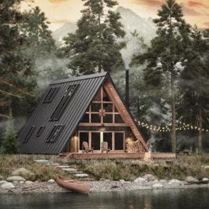Our future home fund
