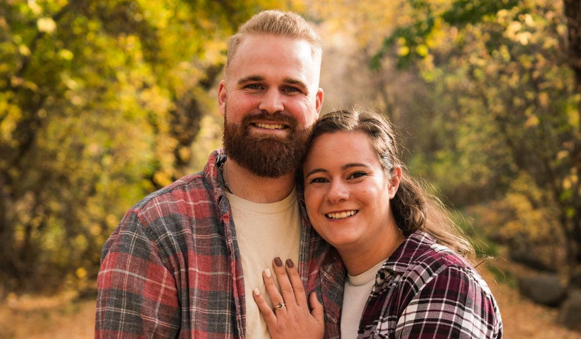 Hero Slideshow Image 1