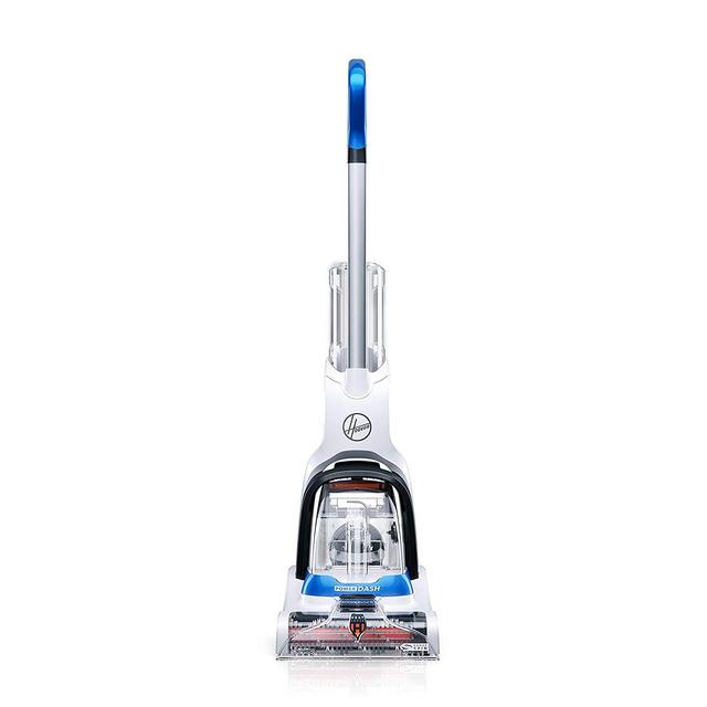 Hoover PowerDash Pet Carpet Cleaner, FH50700