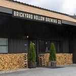 Brickyard Hollow Brewing Company