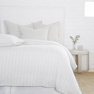 Henley Duvet