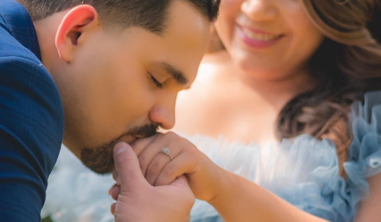 Hero Slideshow Image 3