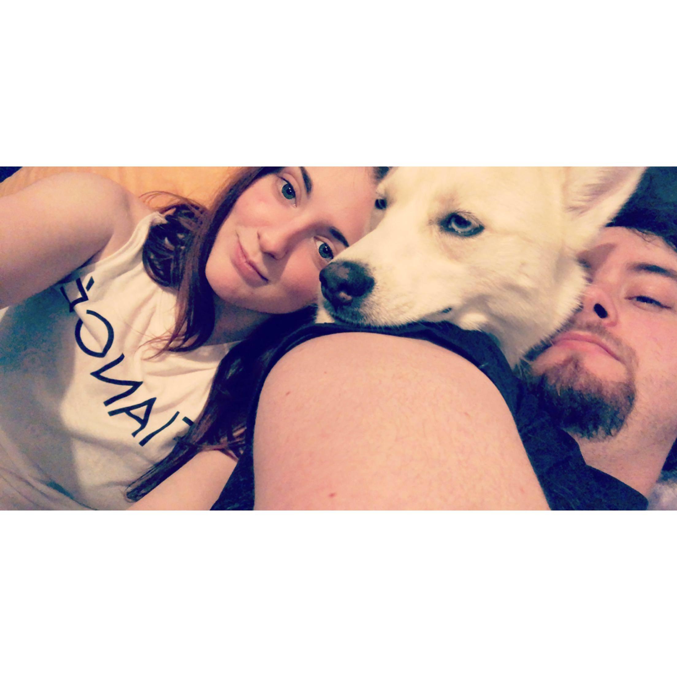 #familyphoto