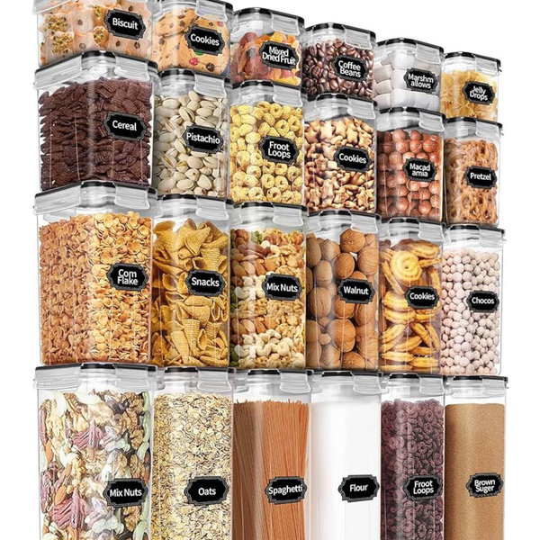 Amazon Wedding Registry