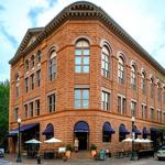 Aspen Public House