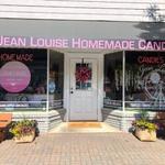 Third Avenue Chocolate Shoppe