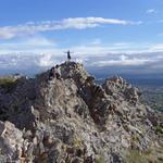 Piestewa Peak