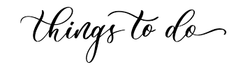 The Wedding Website of Jesse Goforth and Holly Hale