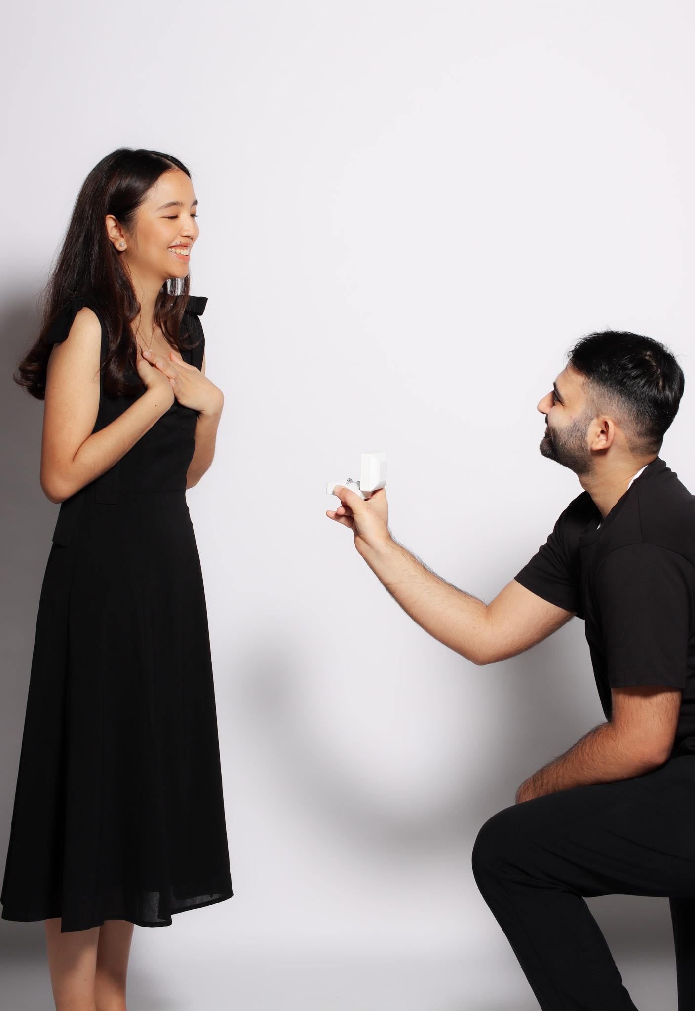 The Wedding Website of Charbel Sahyouni and Melissa Arayata