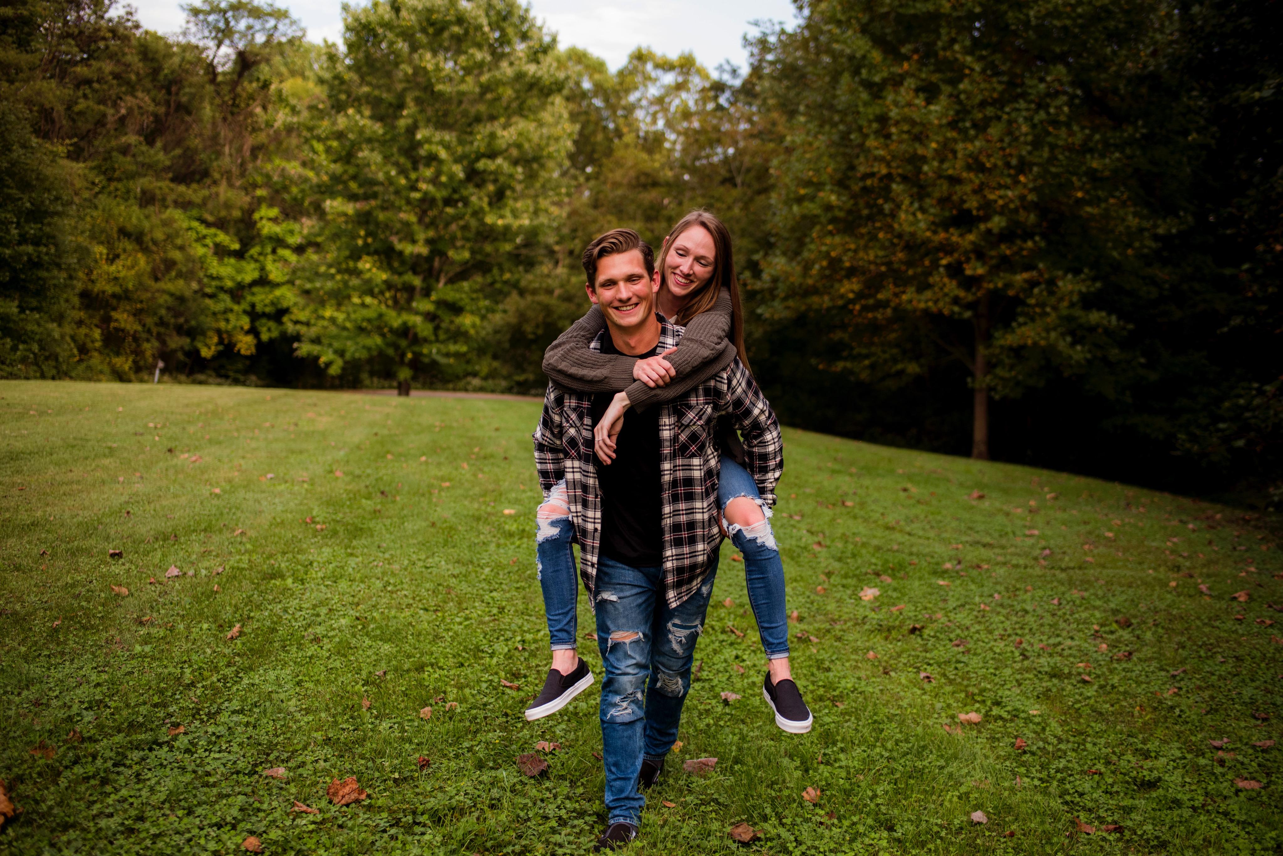 The Wedding Website of Alissa Kruger and Kyle Freimuth