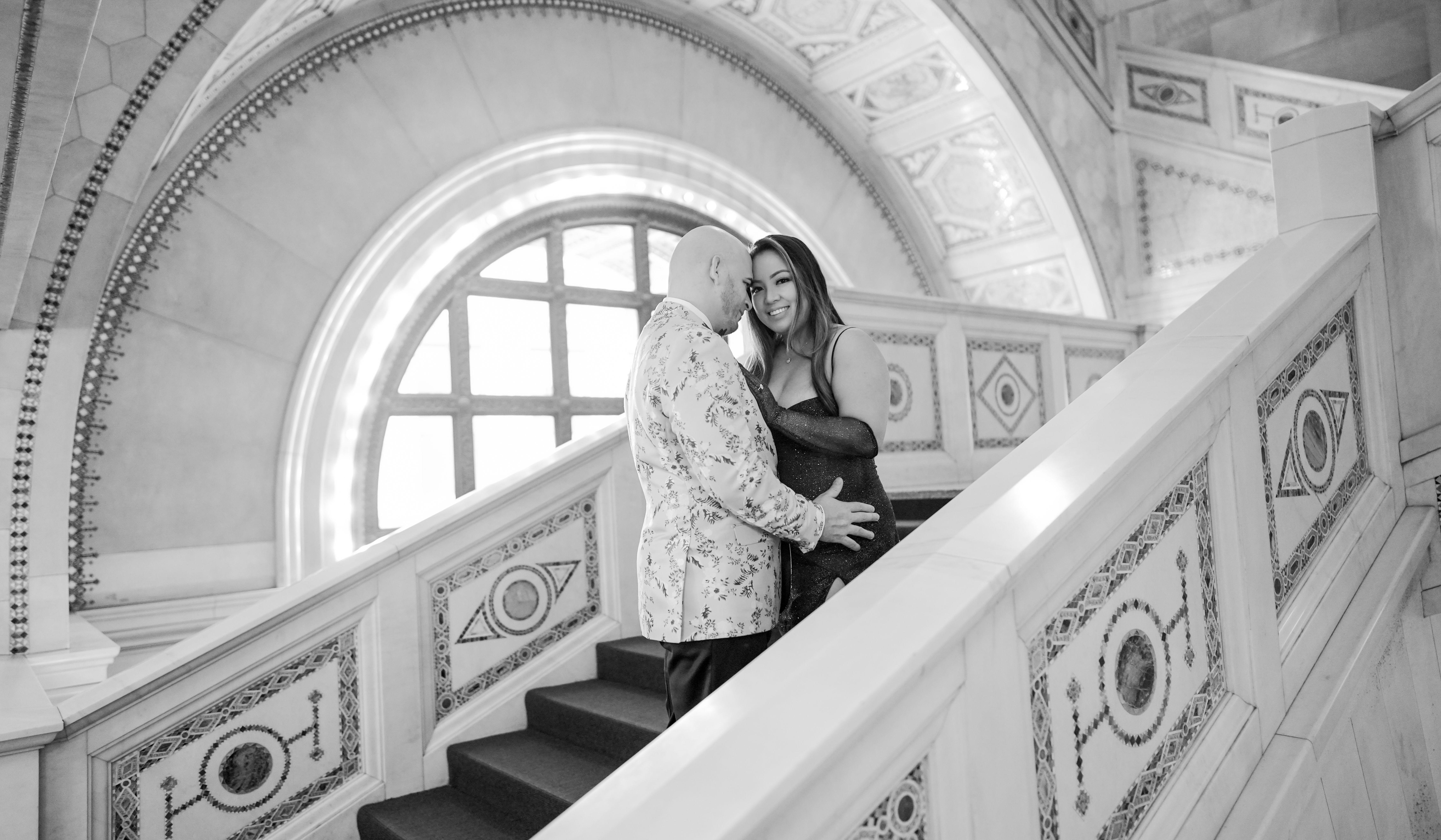 Hero Slideshow Image 4