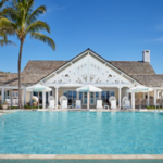 Beach Club