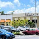 The Canton Marketplace