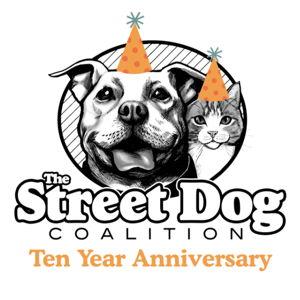 Veterinary Care Donation Fund