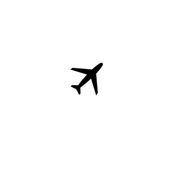 Round Trip Plane Tickets