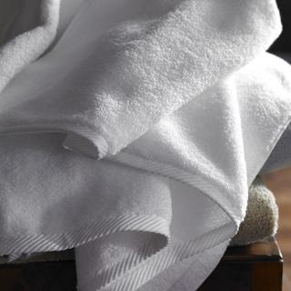 Milagro Hand Towel, Set of 2