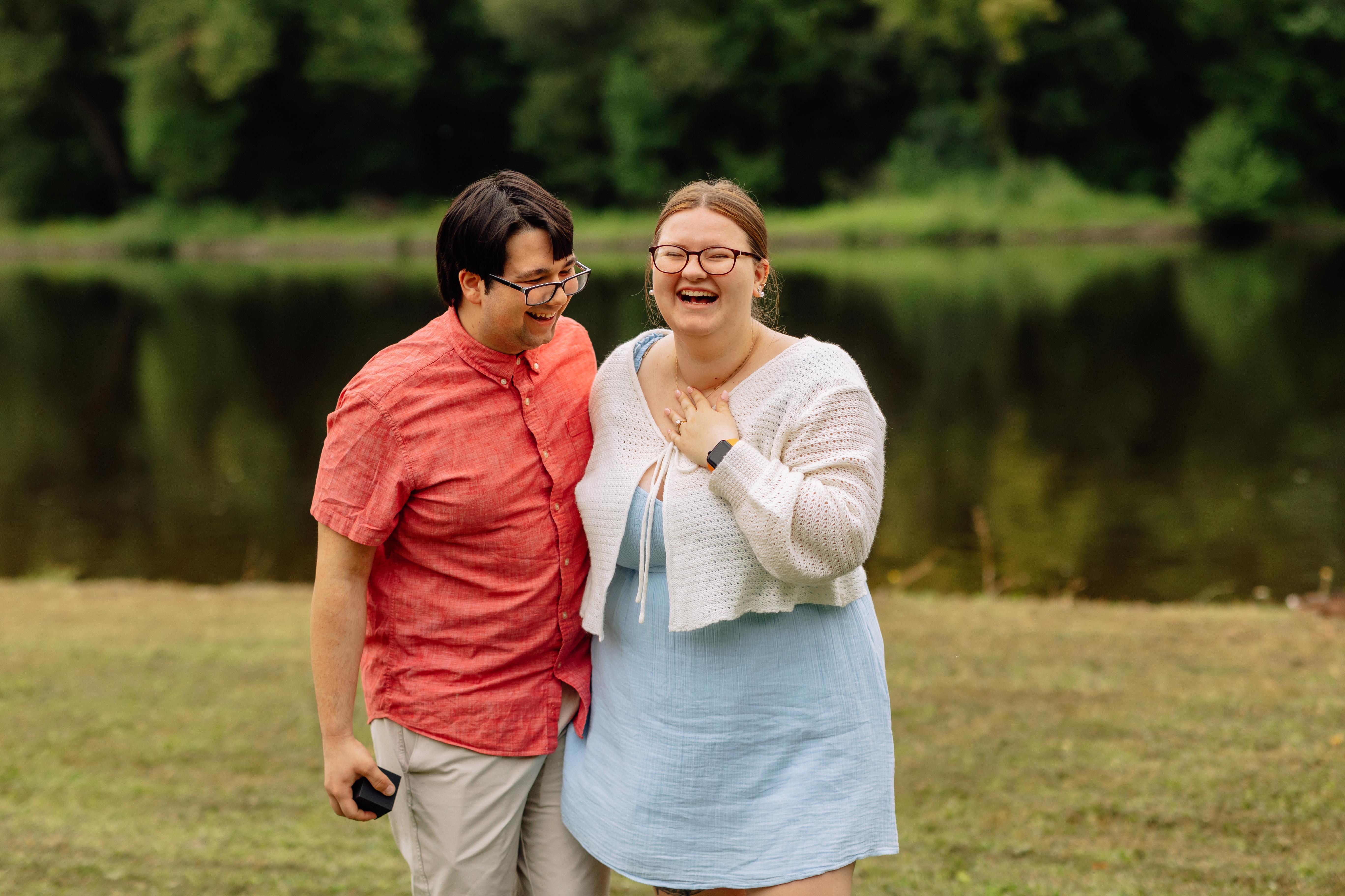 b80236de-0df5-4cd6-86fb-30b5b5c8533c