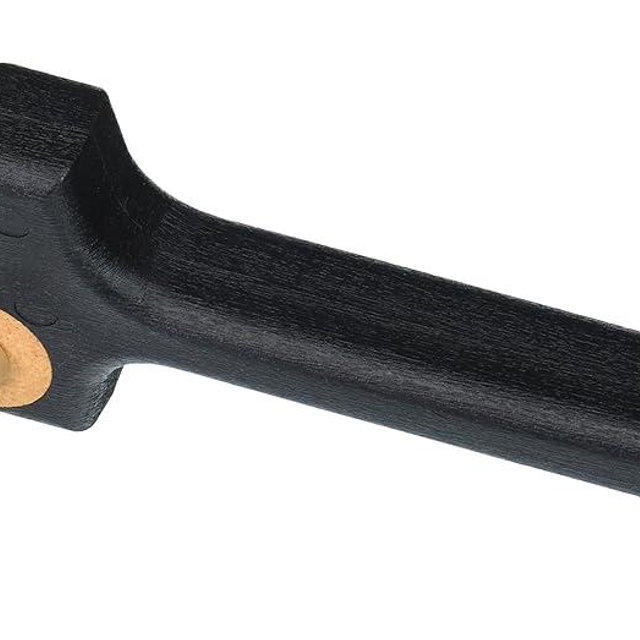 Mcgowan Firestone 2-Stage Knife Sharpener