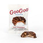 Goo Goo Chocolate Co