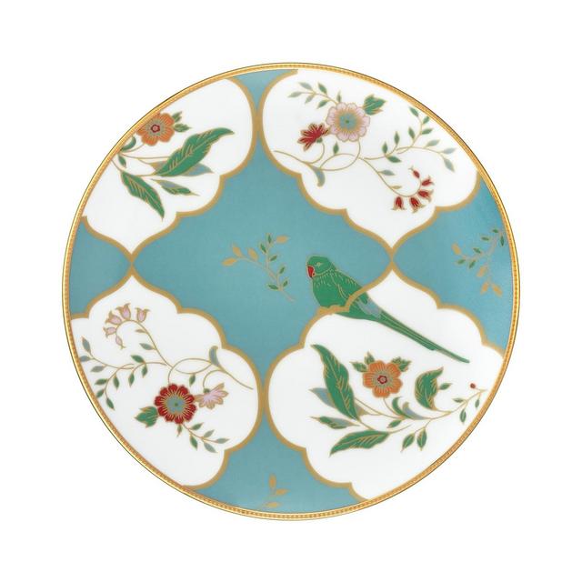 Noritake Lodi's Morning 8.25" Salad Plate