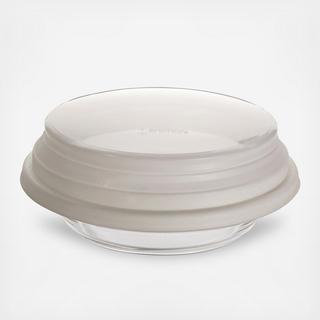 Deep Pie Plate